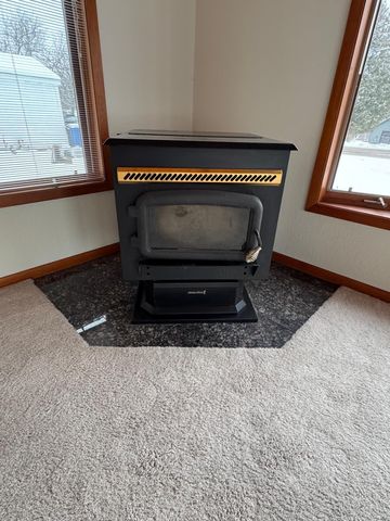 453 Spring Creek Road S, Red Wing, MN 55066