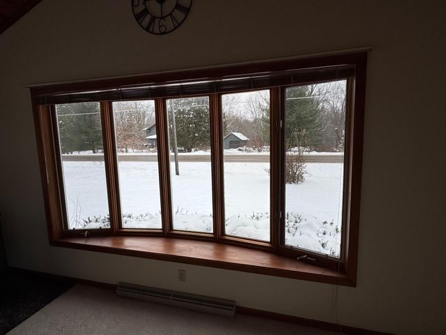 453 Spring Creek Road S, Red Wing, MN 55066