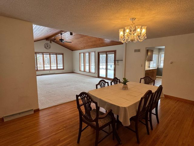 453 Spring Creek Road S, Red Wing, MN 55066