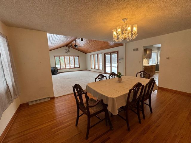 453 Spring Creek Road S, Red Wing, MN 55066