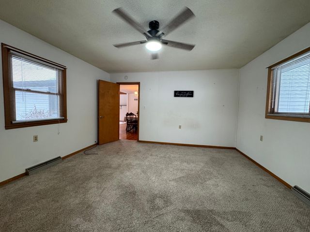 453 Spring Creek Road S, Red Wing, MN 55066