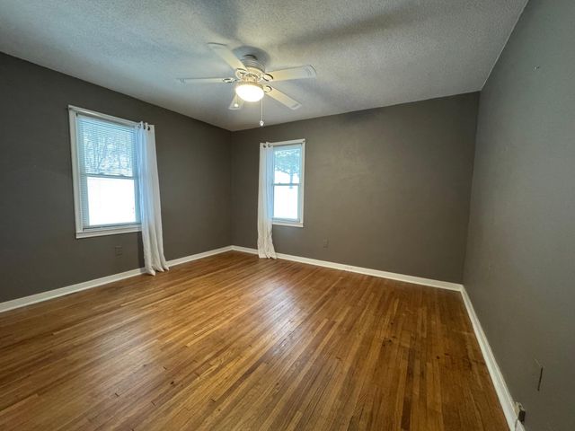 453 Spring Creek Road S, Red Wing, MN 55066