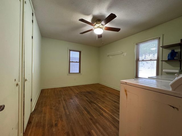 453 Spring Creek Road S, Red Wing, MN 55066