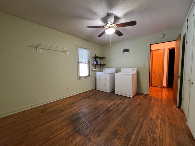 453 Spring Creek Road S, Red Wing, MN 55066