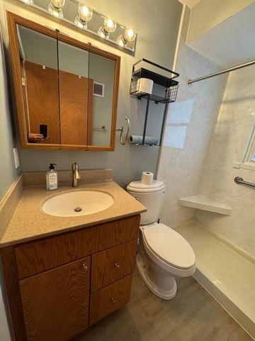 453 Spring Creek Road S, Red Wing, MN 55066