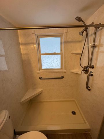 453 Spring Creek Road S, Red Wing, MN 55066