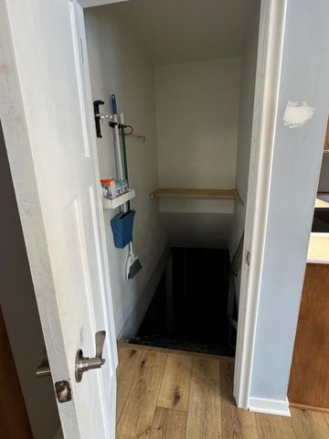 453 Spring Creek Road S, Red Wing, MN 55066