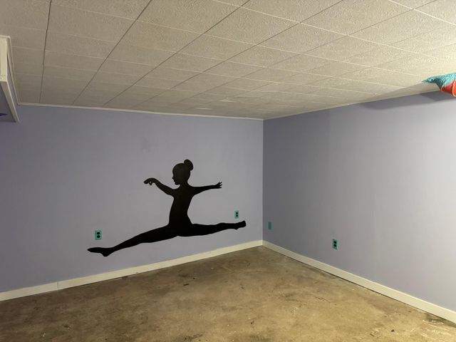 453 Spring Creek Road S, Red Wing, MN 55066