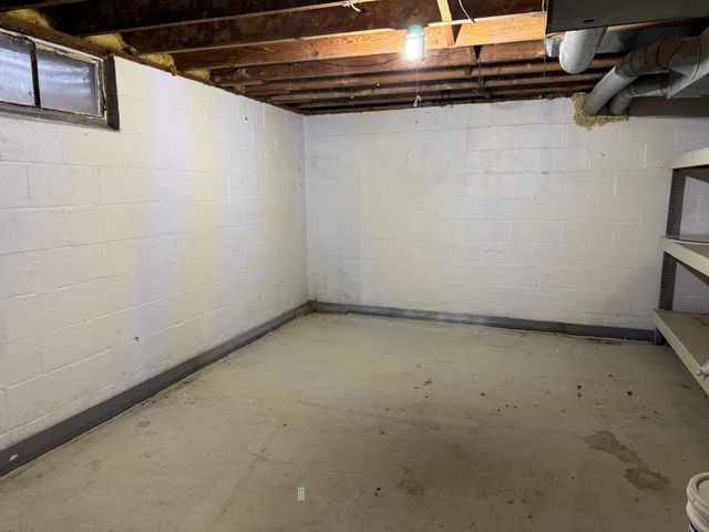 453 Spring Creek Road S, Red Wing, MN 55066