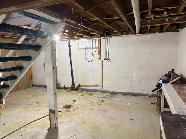 453 Spring Creek Road S, Red Wing, MN 55066