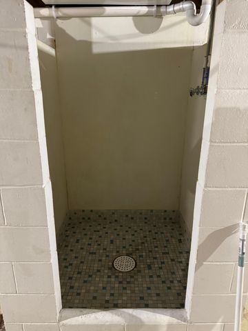 453 Spring Creek Road S, Red Wing, MN 55066