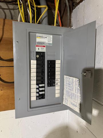 453 Spring Creek Road S, Red Wing, MN 55066