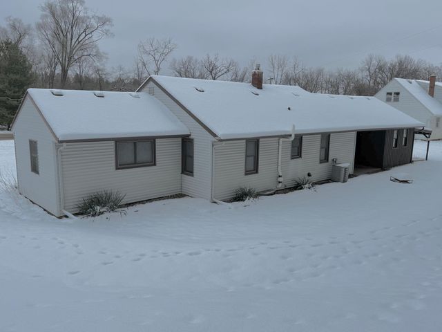 453 Spring Creek Road S, Red Wing, MN 55066