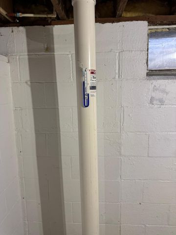 453 Spring Creek Road S, Red Wing, MN 55066