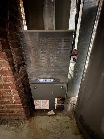 453 Spring Creek Road S, Red Wing, MN 55066