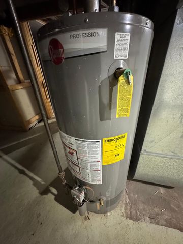 453 Spring Creek Road S, Red Wing, MN 55066