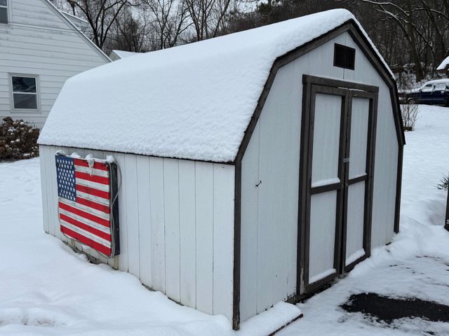 453 Spring Creek Road S, Red Wing, MN 55066