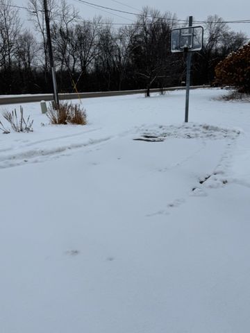 453 Spring Creek Road S, Red Wing, MN 55066