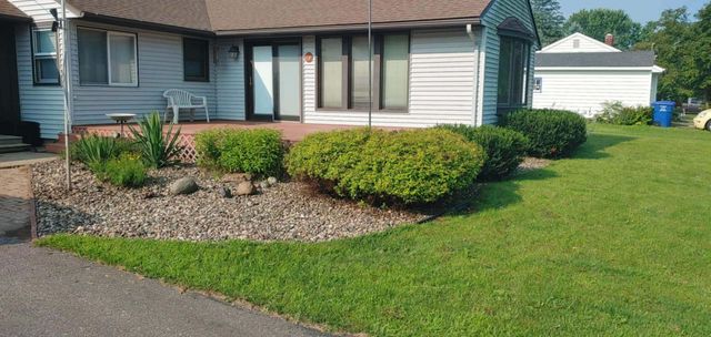 453 Spring Creek Road S, Red Wing, MN 55066