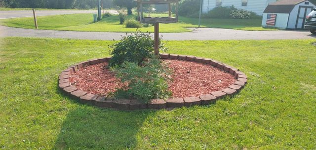 453 Spring Creek Road S, Red Wing, MN 55066