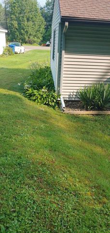 453 Spring Creek Road S, Red Wing, MN 55066