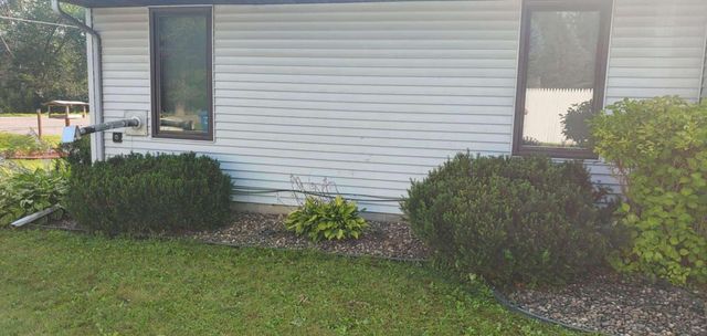 453 Spring Creek Road S, Red Wing, MN 55066