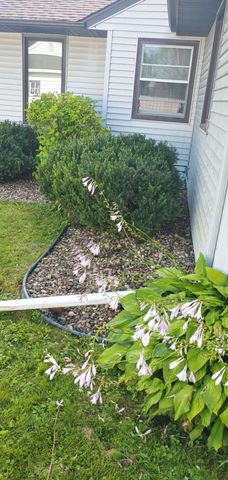 453 Spring Creek Road S, Red Wing, MN 55066