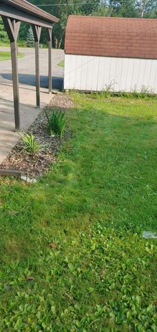 453 Spring Creek Road S, Red Wing, MN 55066