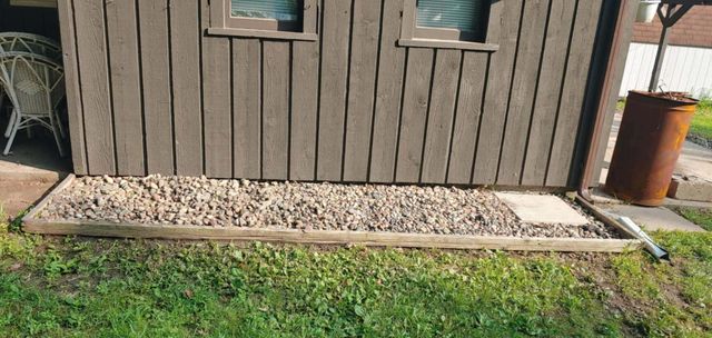 453 Spring Creek Road S, Red Wing, MN 55066