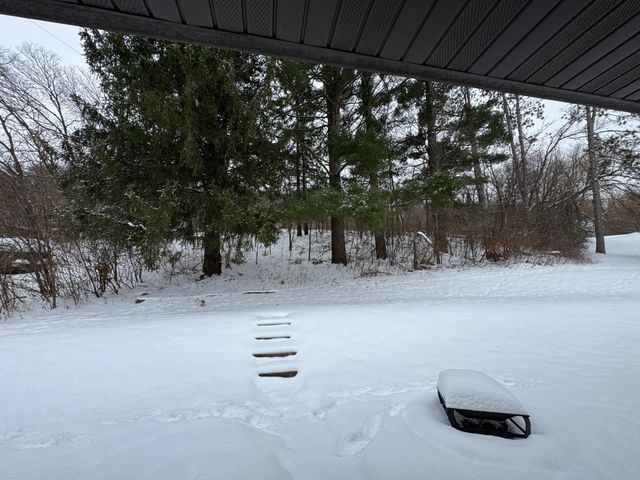 453 Spring Creek Road S, Red Wing, MN 55066