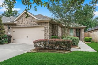 142 Elderberry Trail, Montgomery, TX 77316