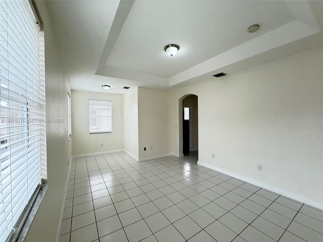 15131 SW 23rd Lane 0, Miami, FL 33185