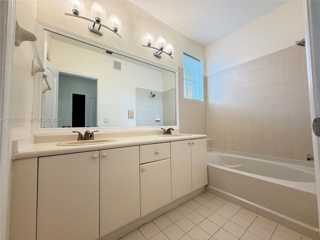 15131 SW 23rd Lane 0, Miami, FL 33185