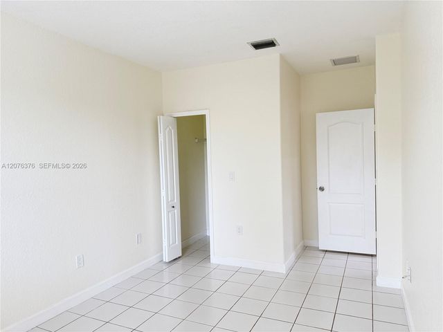 15131 SW 23rd Lane 0, Miami, FL 33185