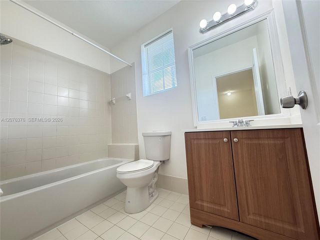 15131 SW 23rd Lane 0, Miami, FL 33185