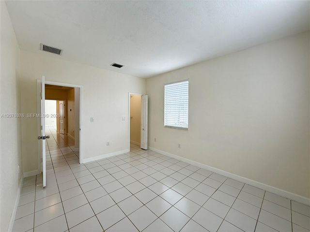 15131 SW 23rd Lane 0, Miami, FL 33185