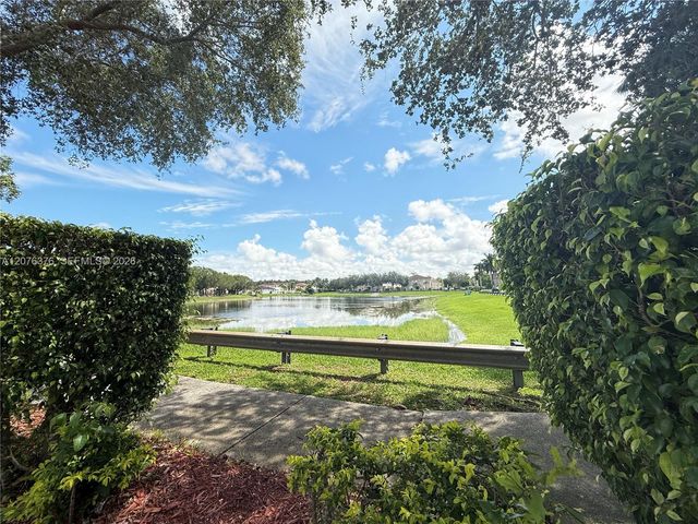 15131 SW 23rd Lane 0, Miami, FL 33185