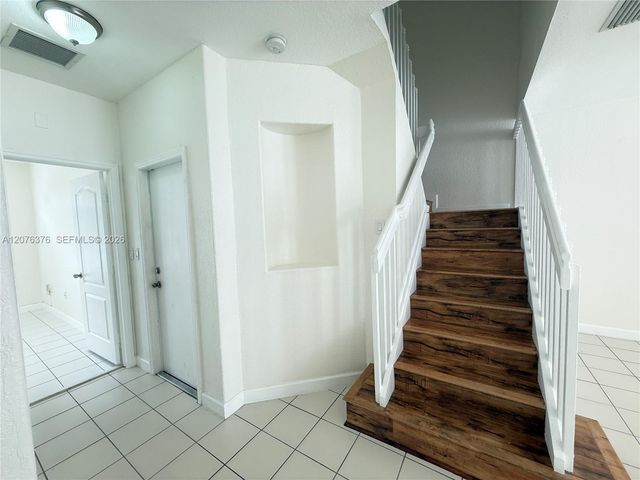 15131 SW 23rd Lane 0, Miami, FL 33185