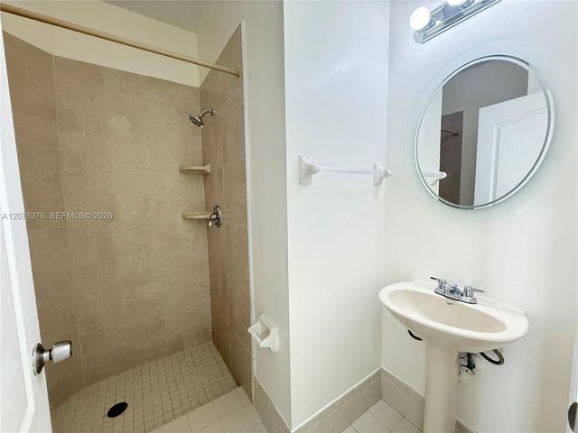15131 SW 23rd Lane 0, Miami, FL 33185