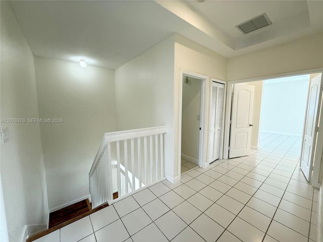 15131 SW 23rd Lane 0, Miami, FL 33185