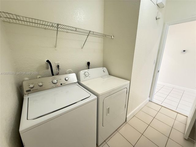 15131 SW 23rd Lane 0, Miami, FL 33185
