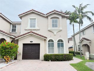 15131 SW 23rd Lane 0, Miami, FL 33185