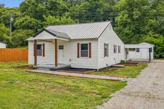2025 Columbia Hwy, Pulaski, TN 38478