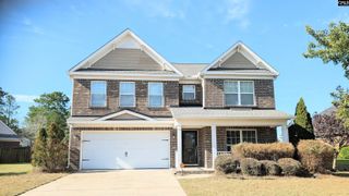 550 Briar Jump Lane, Blythewood, SC 29016