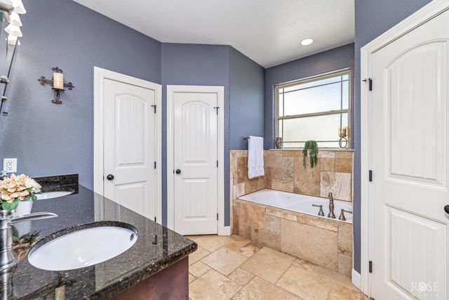 8432 Bison Trail, San Angelo, TX 76901