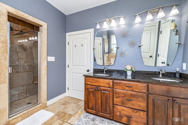 8432 Bison Trail, San Angelo, TX 76901