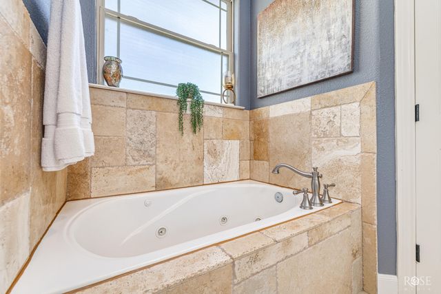 8432 Bison Trail, San Angelo, TX 76901