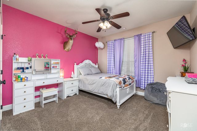 8432 Bison Trail, San Angelo, TX 76901