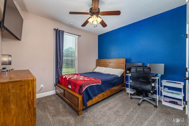 8432 Bison Trail, San Angelo, TX 76901
