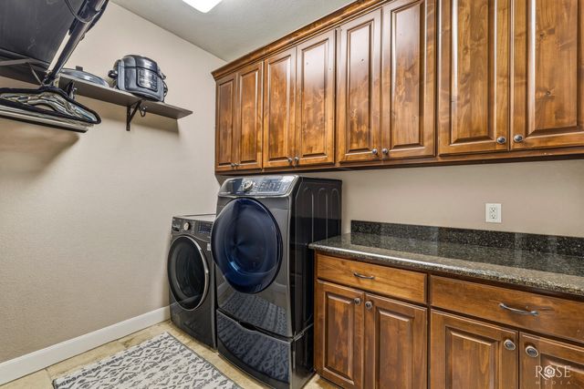 8432 Bison Trail, San Angelo, TX 76901